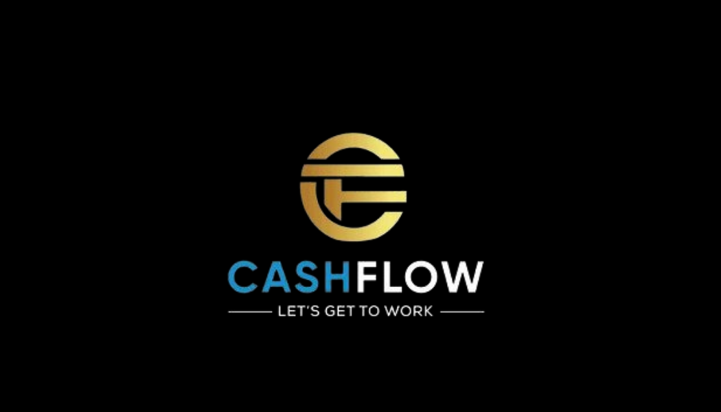 cashflow academy cashflow academy